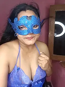 MEERAcle online show from 09.30.25