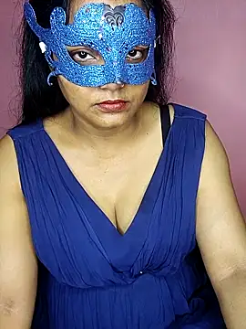 MEERAcle online show from 10.03.25