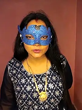 MEERAcle online show from 10.10.25