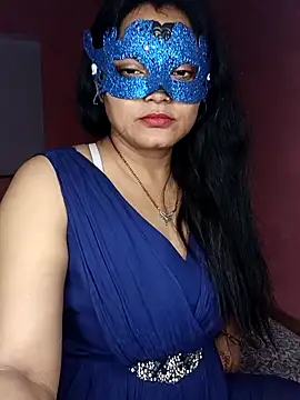 MEERAcle online show from 10.11.25