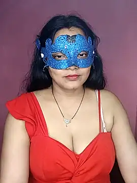 MEERAcle online show from 10.14.25