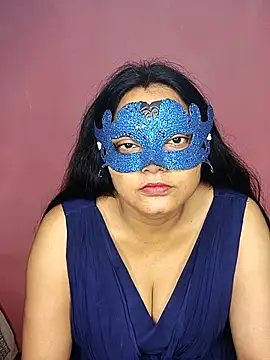 MEERAcle online show from 10.15.25