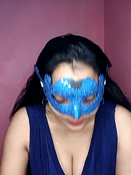 MEERAcle online show from 10.20.25