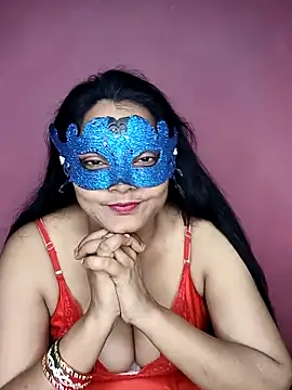 MEERAcle online show from 11.04.25