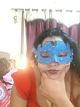 MEERAcle online show from 12.14.25