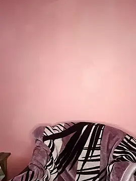 MEERAcle online show from 01.12.26