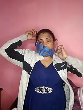 MEERAcle online show from 01.14.26