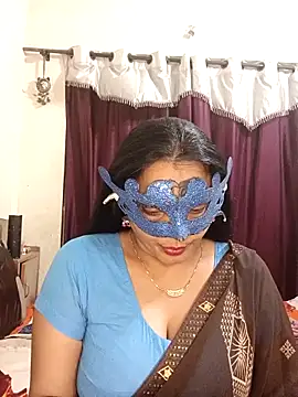 MEERAcle online show from 02.13.26