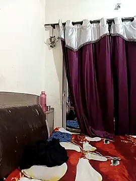 MEERAcle online show from 02.27.26