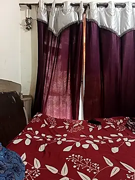 MEERAcle online show from 03.11.26