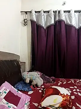 MEERAcle online show from 03.12.26