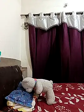 MEERAcle online show from 03.16.26