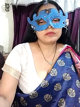 MEERAcle online show from 03.19.26