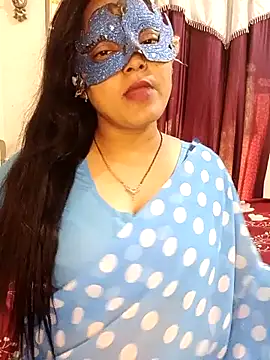 MEERAcle online show from 04.10.26