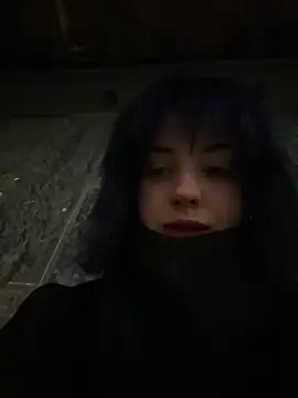 Only April online show from 02.25.26