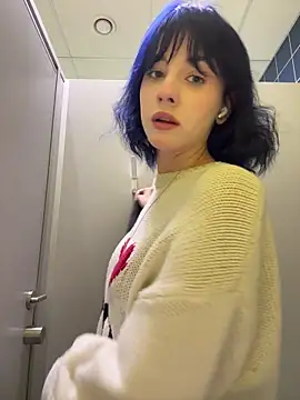 Only April online show from 04.02.26