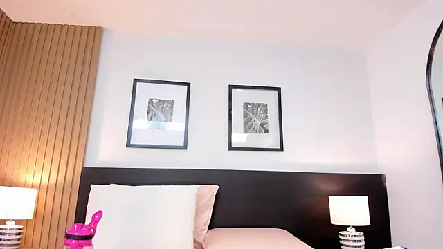 catalina jolie online show from 10.09.25