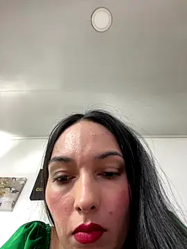 Snapshot of fetish_foot_ chatting on 09.27.25 fetish foot online show from 09.27.25