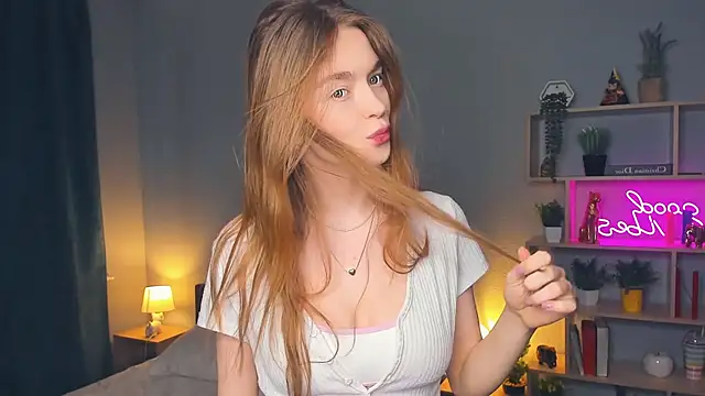 MarianFares online show from 01.14.26