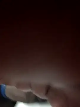 Snapshot of MoonlikePolicy727 chatting on 12.01.25 MoonlikePolicy727 online show from 12.01.25