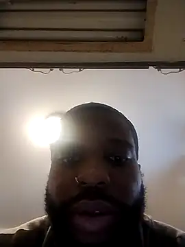 Snapshot of MoonlikePolicy727 chatting on 02.16.26 MoonlikePolicy727 online show from 02.16.26