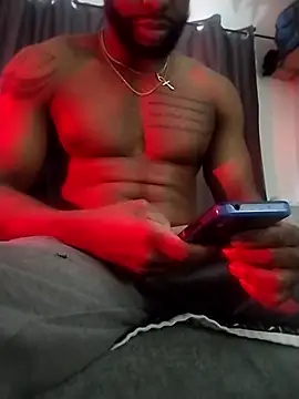 Snapshot of MoonlikePolicy727 chatting on 02.22.26 MoonlikePolicy727 online show from 02.22.26