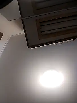 Snapshot of MoonlikePolicy727 chatting on 03.30.26 MoonlikePolicy727 online show from 03.30.26