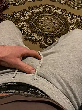 wwwiiilll online show from 12.04.25