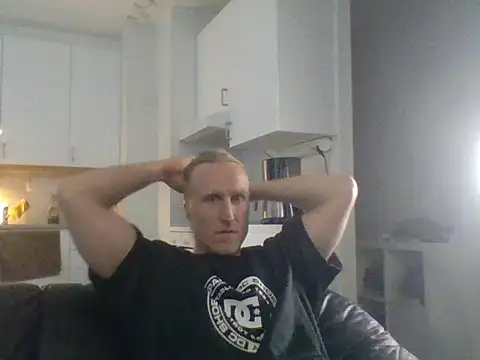 Silverhippo online show from 04.06.26
