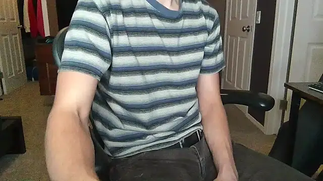 jjjjjfive online show from 10.01.25