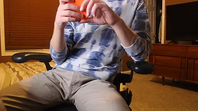 jjjjjfive online show from 12.01.25