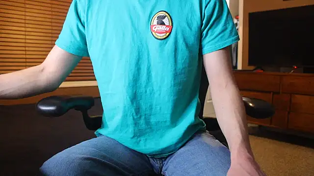 jjjjjfive online show from 04.06.26