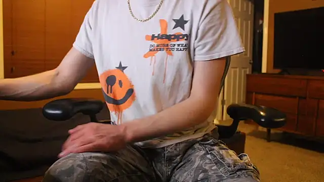 jjjjjfive online show from 04.12.26