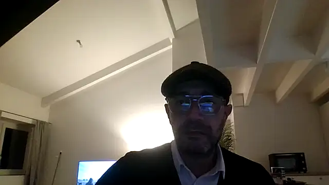 Twooseul online show from 02.14.26