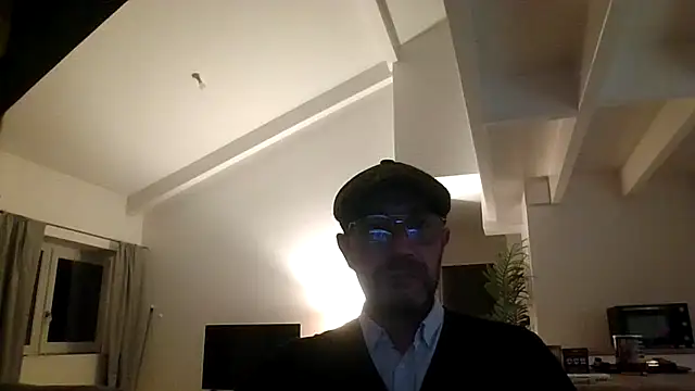 Twooseul online show from 02.18.26