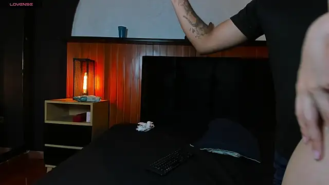 CuteButHarder online show from 04.17.26