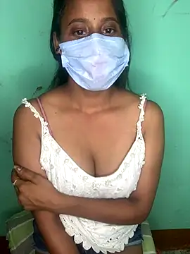 Priya baby0 online show from 09.12.25