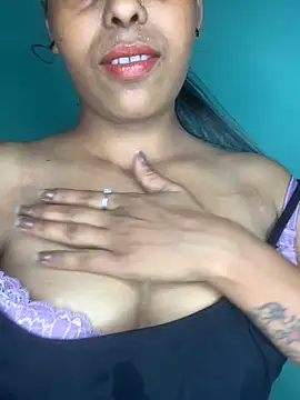 Priya baby0 online show from 09.15.25