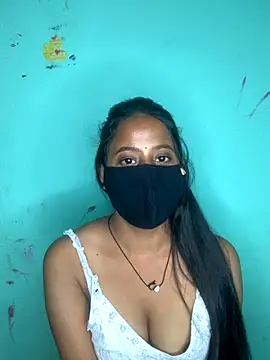 Priya baby0 online show from 10.09.25