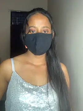 Priya baby0 online show from 10.28.25