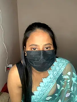 Priya baby0 online show from 11.29.25
