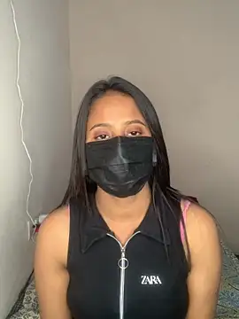 Priya baby0 online show from 12.22.25