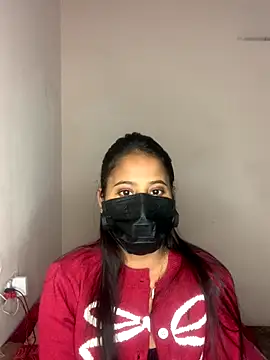 Priya baby0 online show from 01.05.26