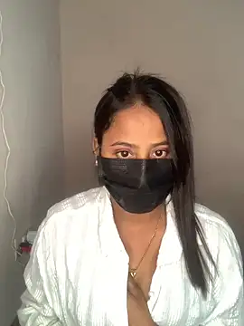 Priya baby0 online show from 01.07.26