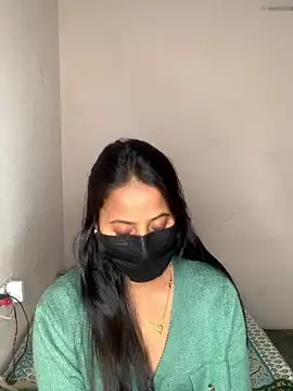 Priya baby0 online show from 01.10.26