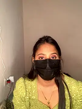 Priya baby0 online show from 01.11.26