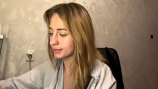 Snapshot of Jetta_Corsacami chatting on 11.29.25 Jetta Corsacami online show from 11.29.25