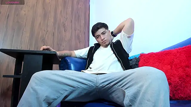 juanmechanic  online show from 10.24.25