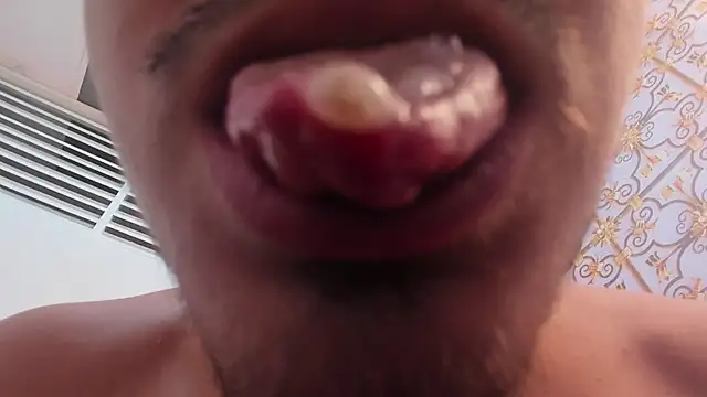 juanmechanic  online show from 02.05.26