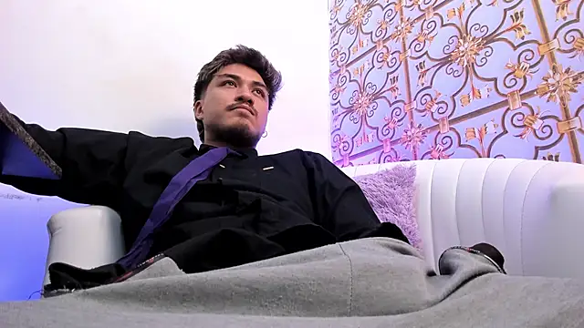 juanmechanic  online show from 02.27.26